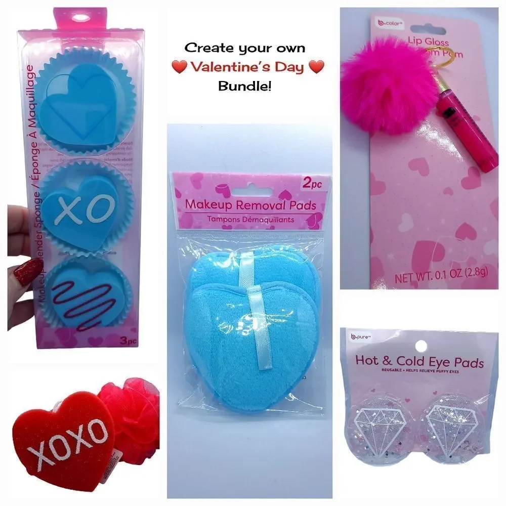 Boutique new reusable